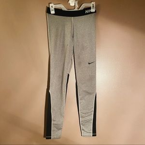 Nike Thermal Leggings